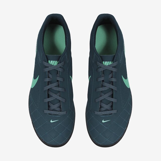 Chuteira Nike Beco 2 Society