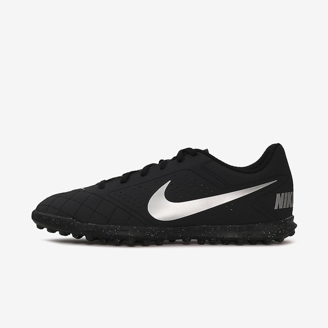Chuteira Nike Beco 2 Society