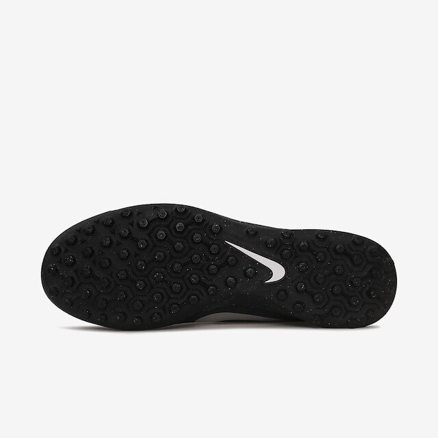 Chuteira Nike Beco 2 Society