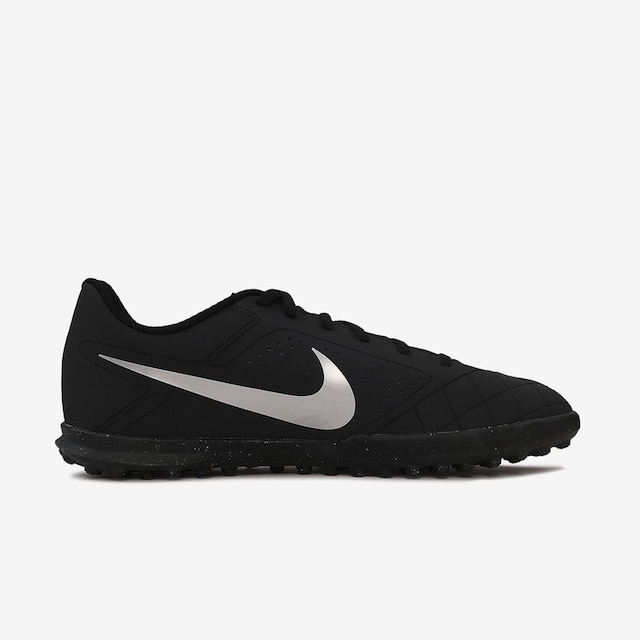 Chuteira Nike Beco 2 Society
