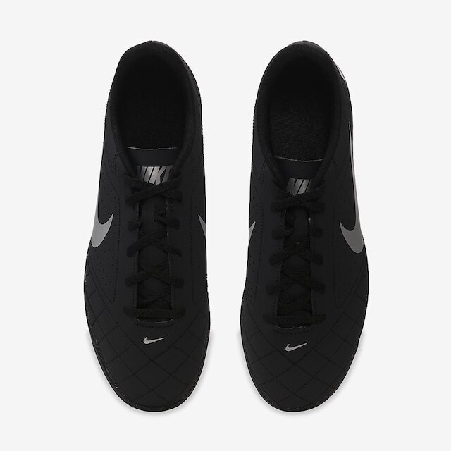 Chuteira Nike Beco 2 Society