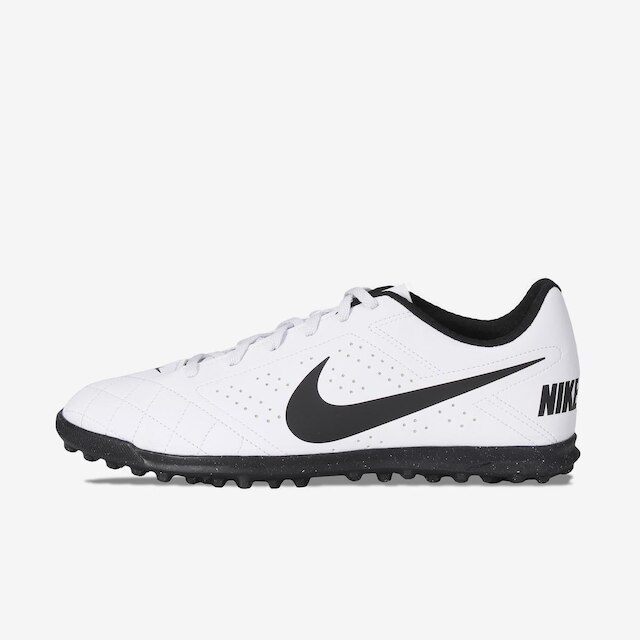 Chuteira Nike Beco 2 Society