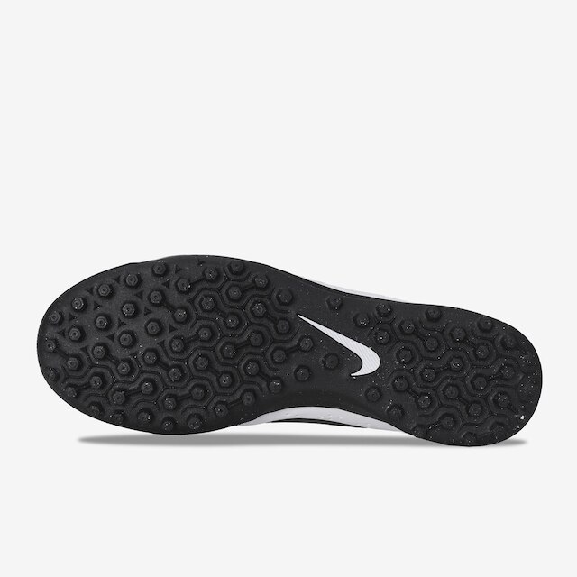 Chuteira Nike Beco 2 Society