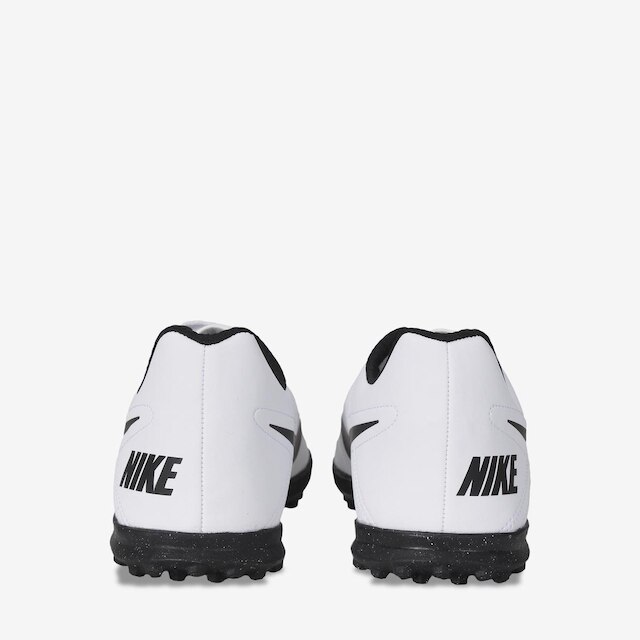 Chuteira Nike Beco 2 Society
