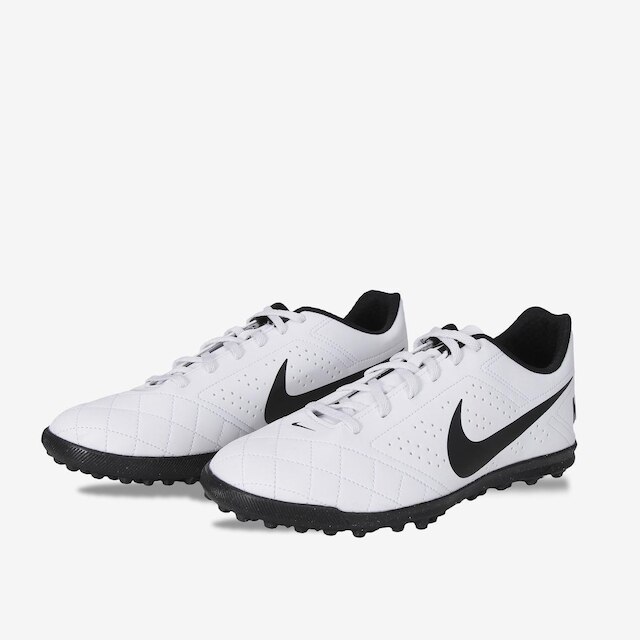 Chuteira Nike Beco 2 Society