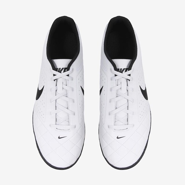 Chuteira Nike Beco 2 Society