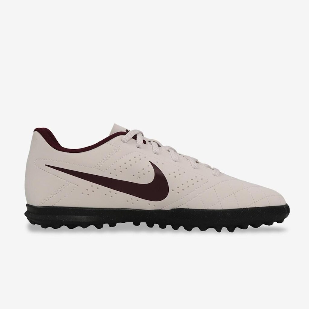 Chuteira Nike Beco 2 Society