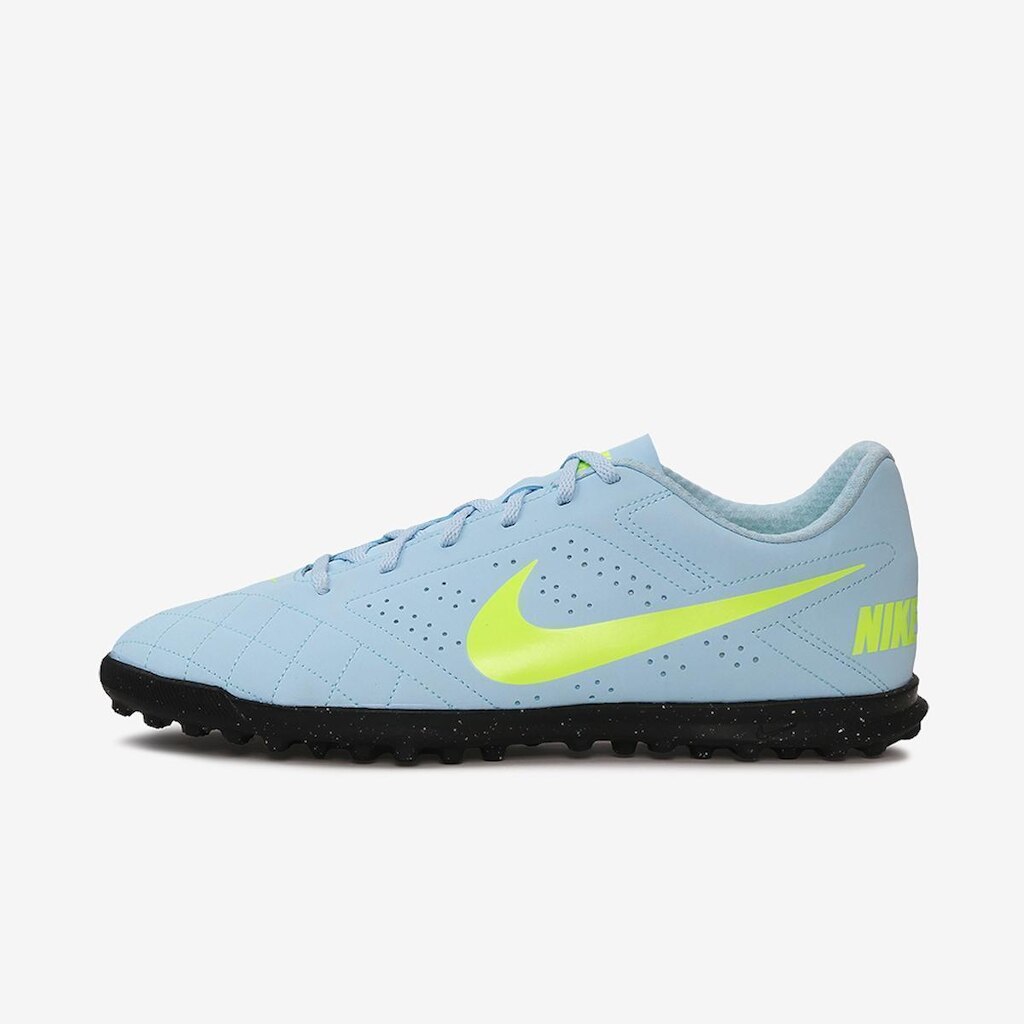 Chuteira Nike Beco 2 Society