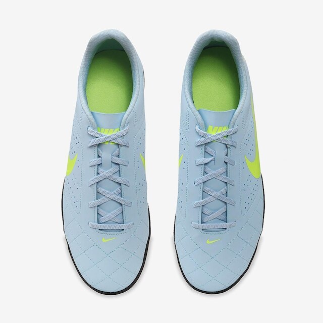 Chuteira Nike Beco 2 Society