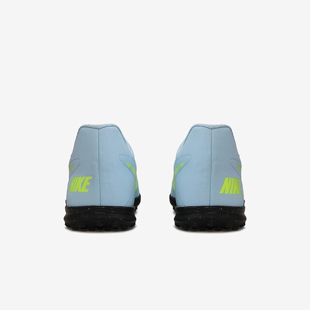 Chuteira Nike Beco 2 Society