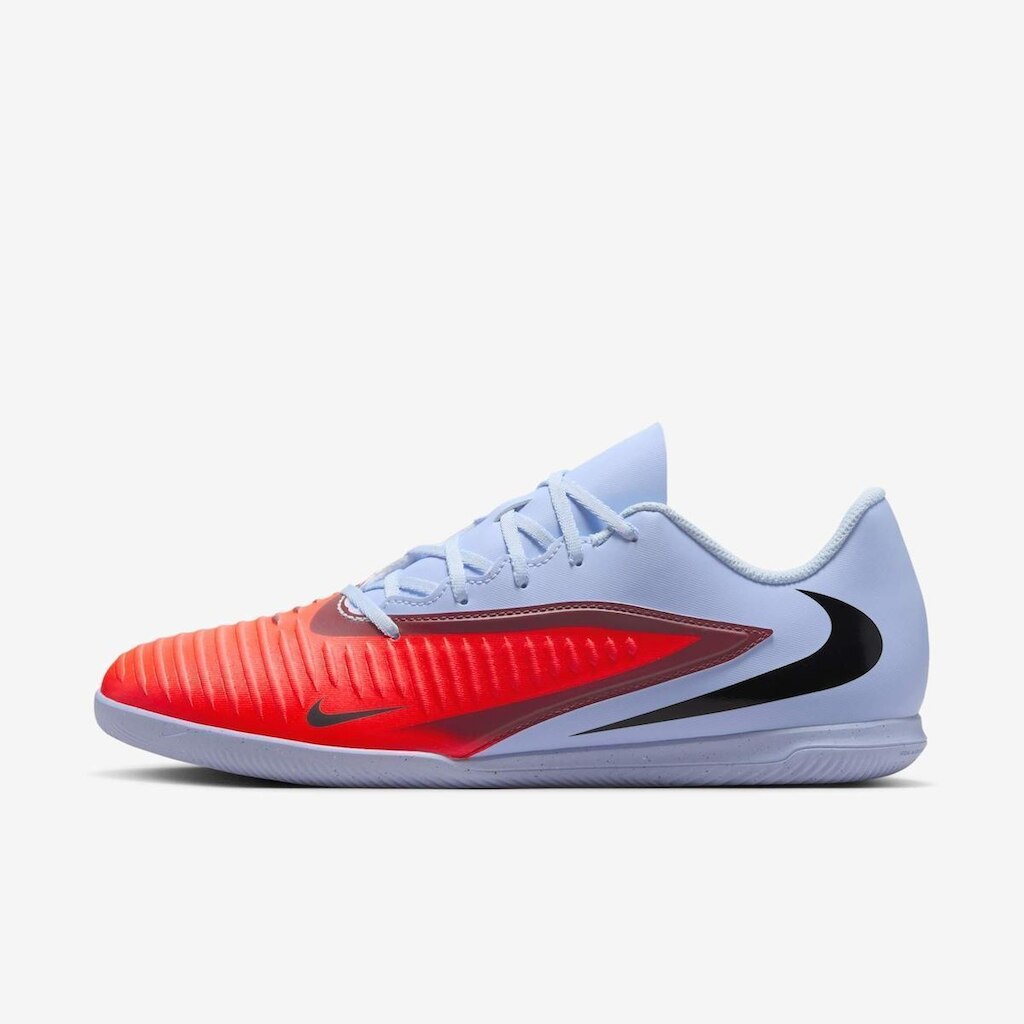 Chuteira Nike Futsal Phantom 6 Club Masculina