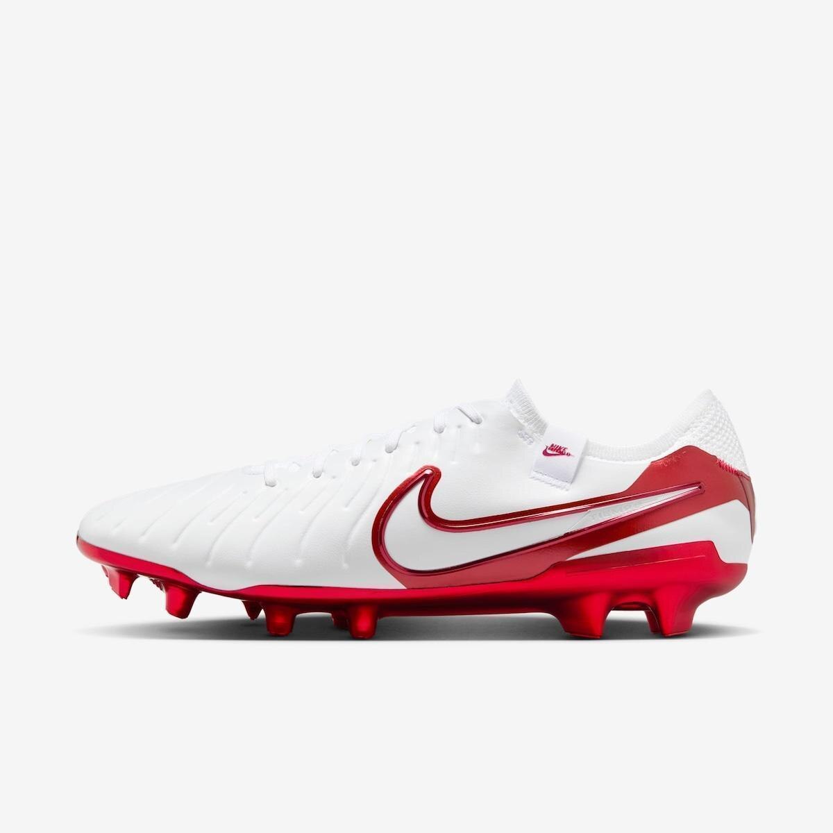 Chuteira Nike Legend 9 Elite Campo | Shop Vasco