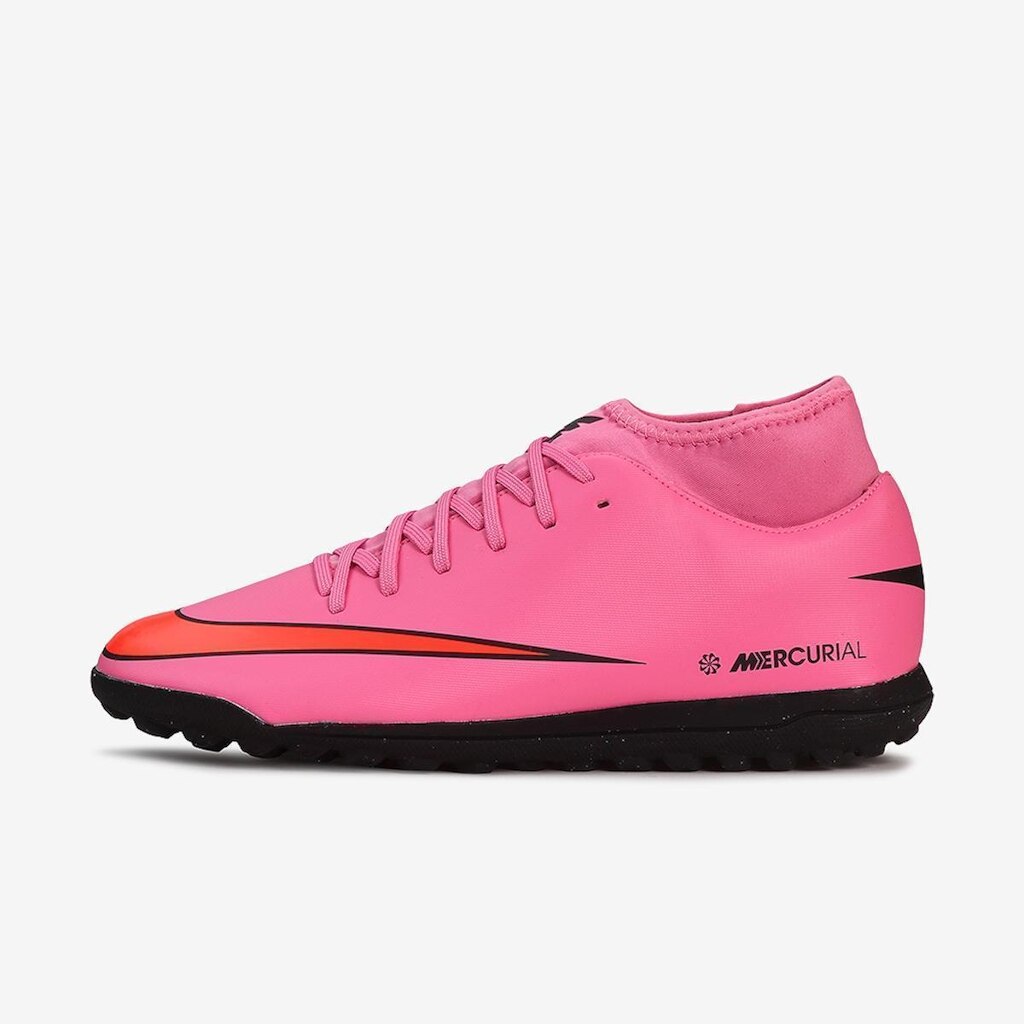 Chuteira Nike Mercurial Superfly 10 Club Society