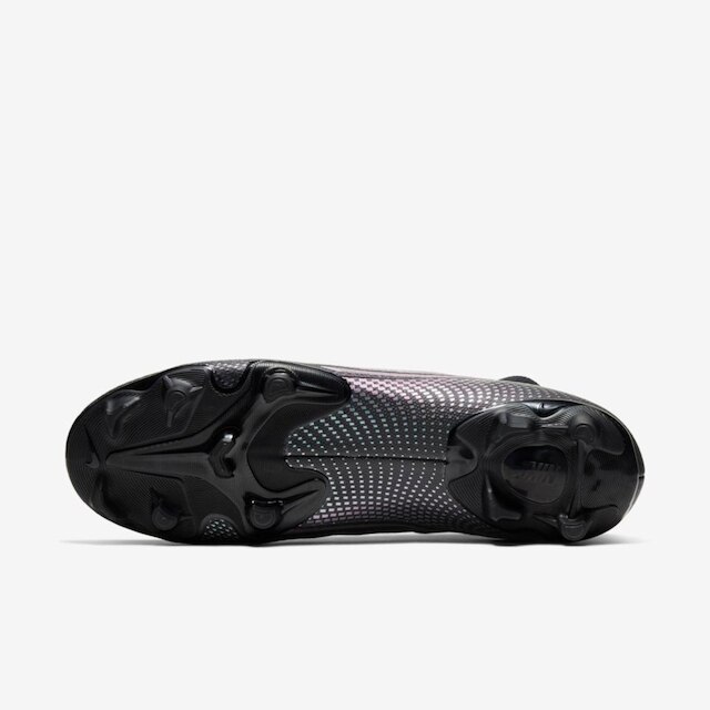Chuteira Nike Mercurial Superfly 7 Academy Campo