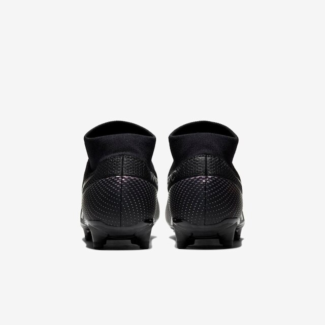 Chuteira Nike Mercurial Superfly 7 Academy Campo