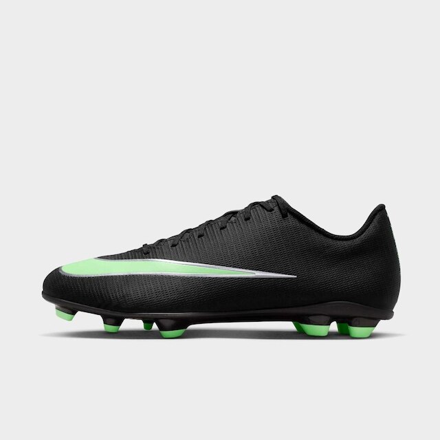 Chuteira Nike Mercurial Vapor 12 Club Campo