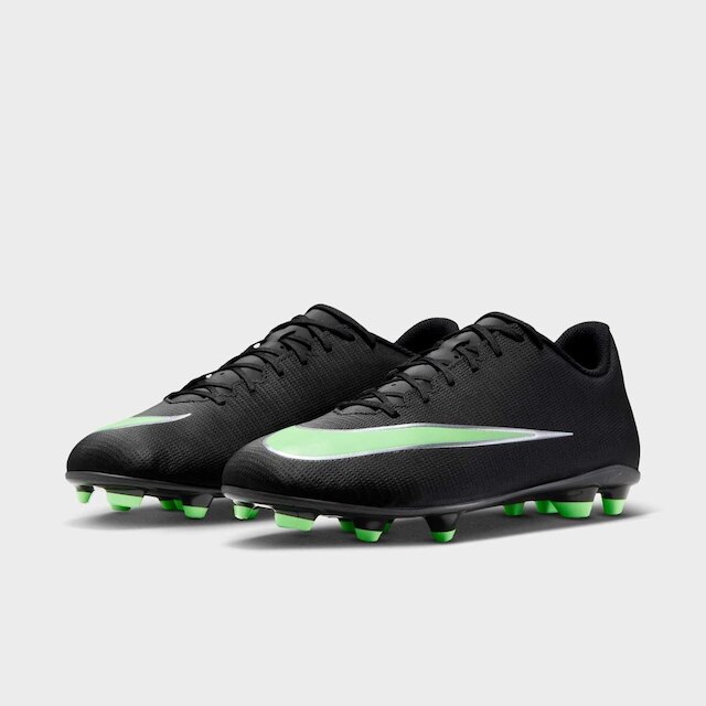 Chuteira Nike Mercurial Vapor 12 Club Campo