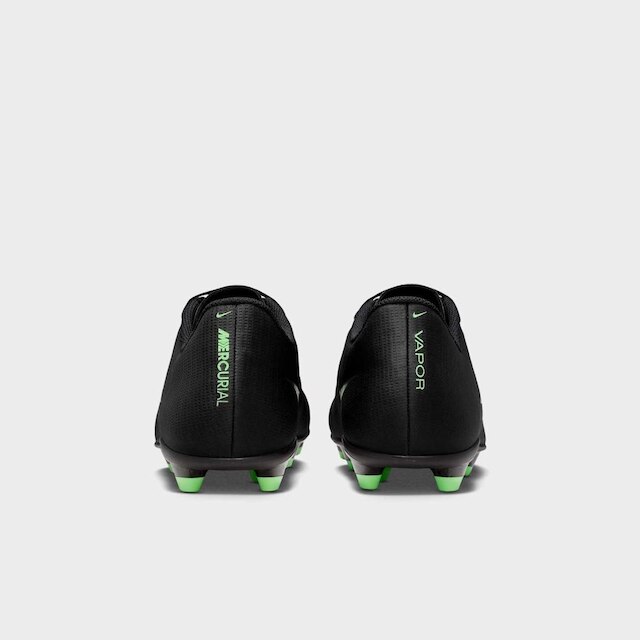 Chuteira Nike Mercurial Vapor 12 Club Campo