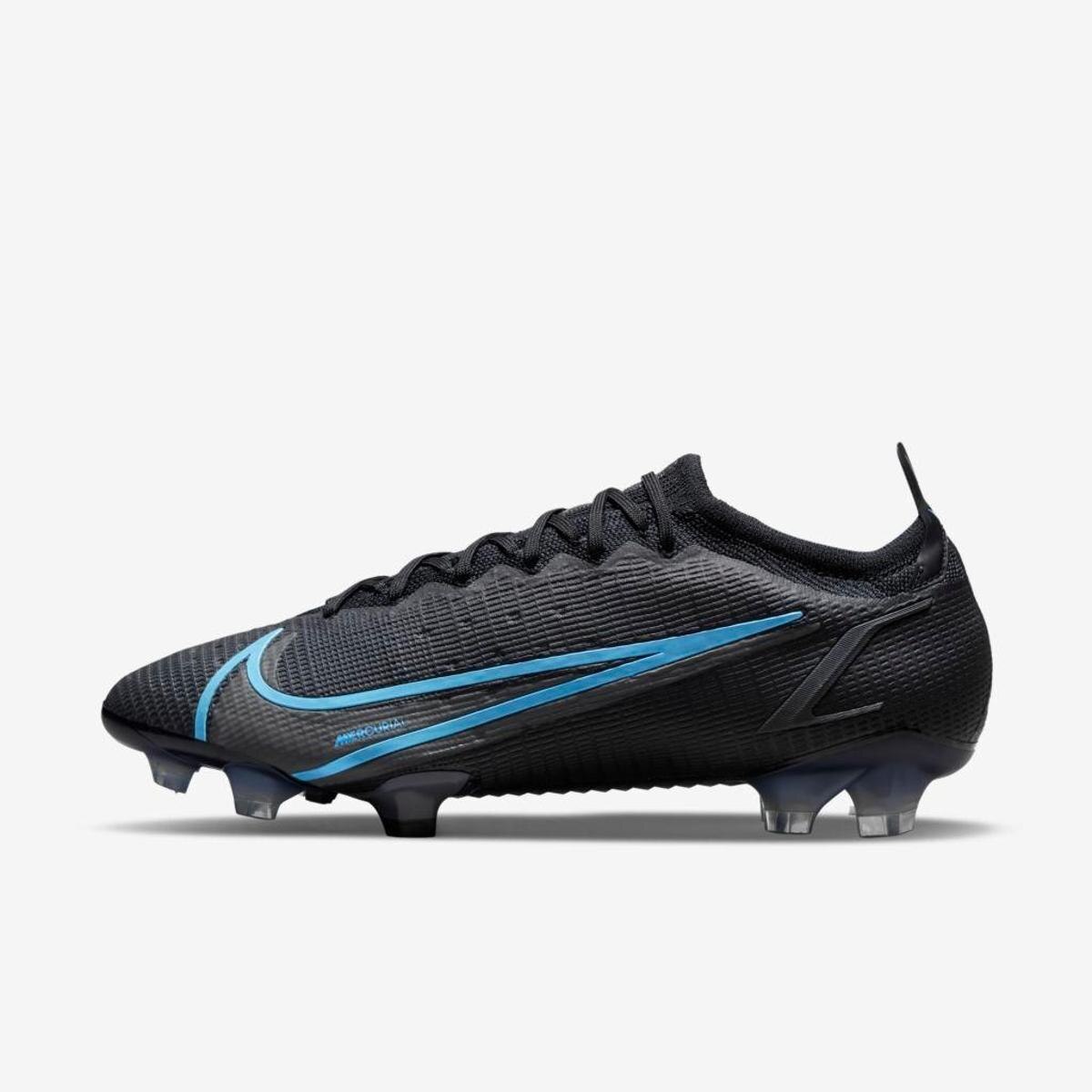 Chuteira Nike Mercurial Vapor 14 Elite Masculina | Shop Vasco