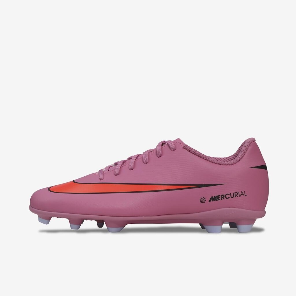 Chuteira Nike Mercurial Vapor 16 Club Campo Masculina