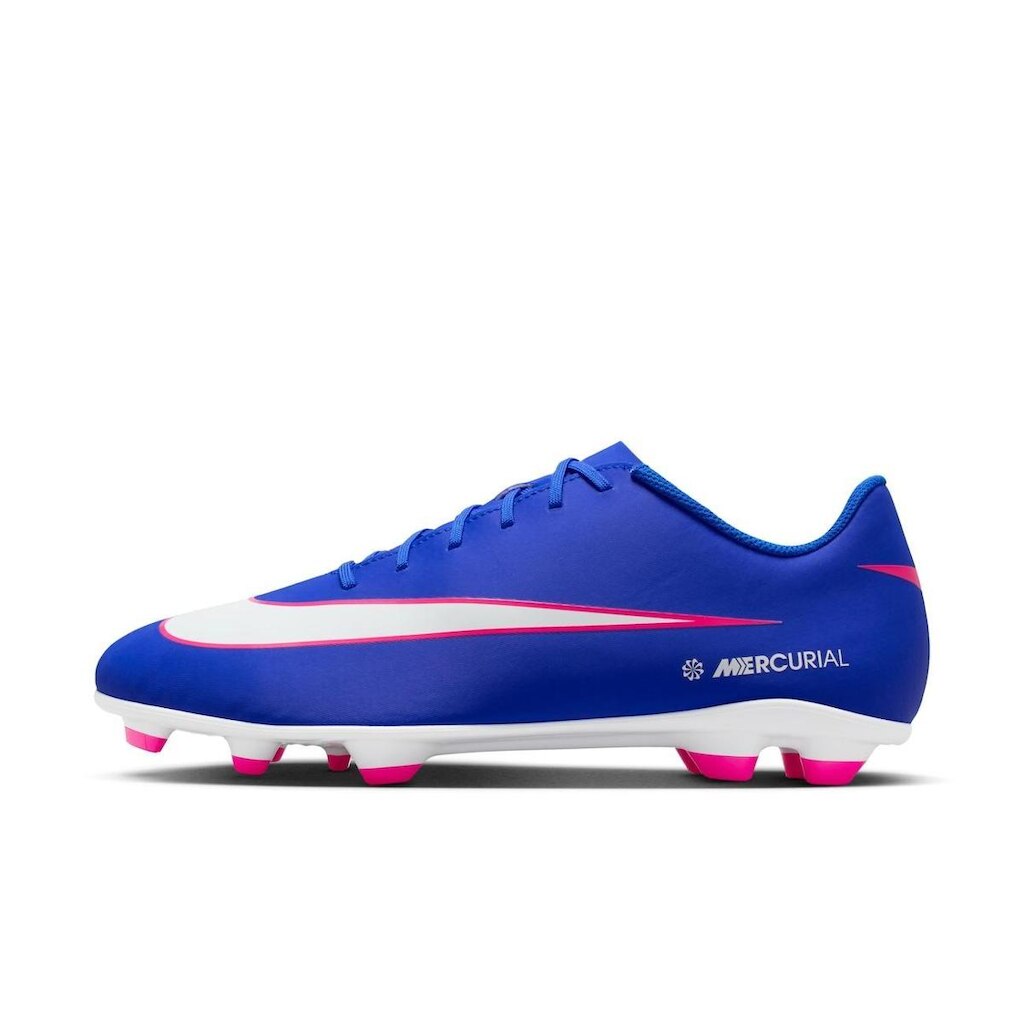 Chuteira Nike Mercurial Vapor 16 Club Campo