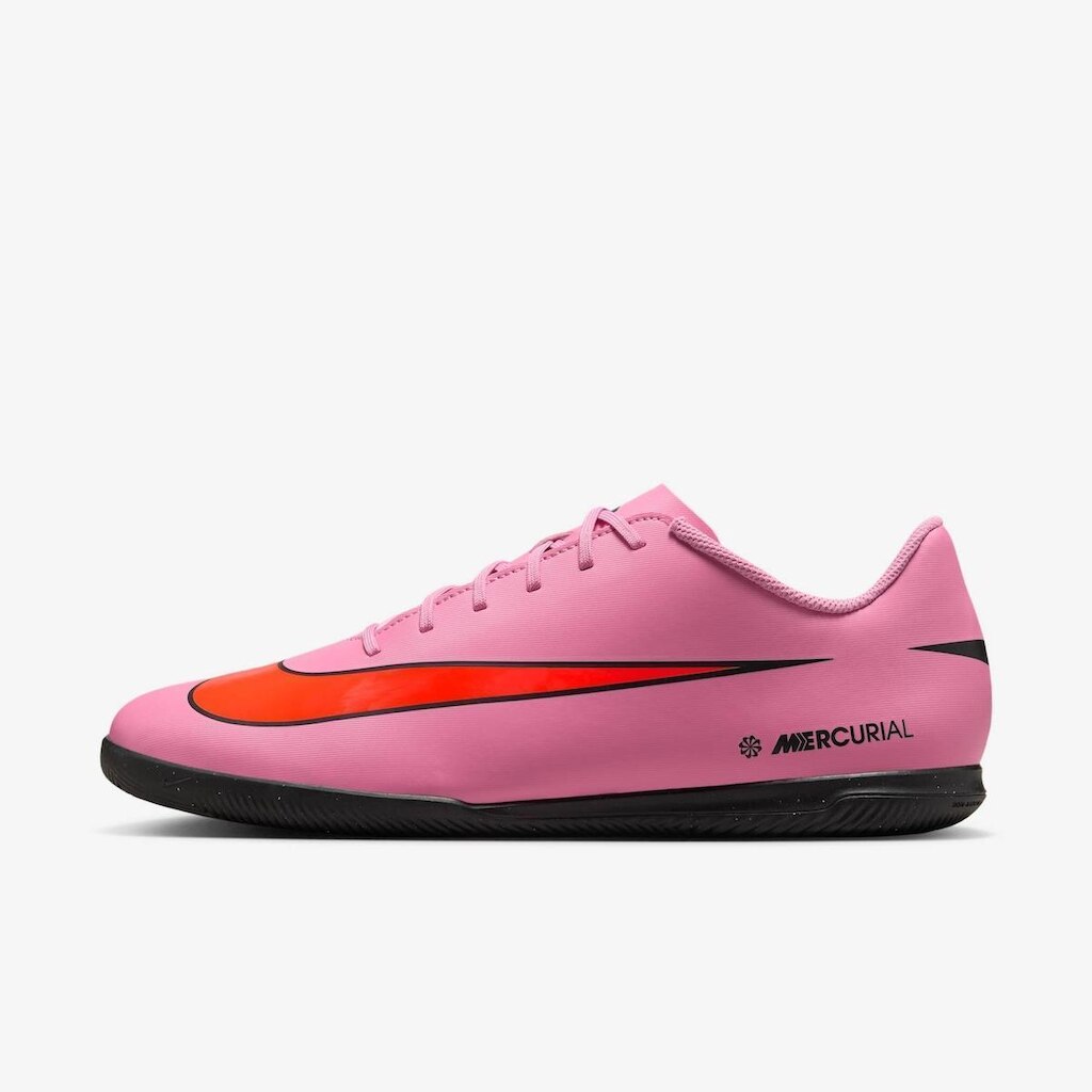 Chuteira Nike Mercurial Vapor 16 Club Futsal Masculina