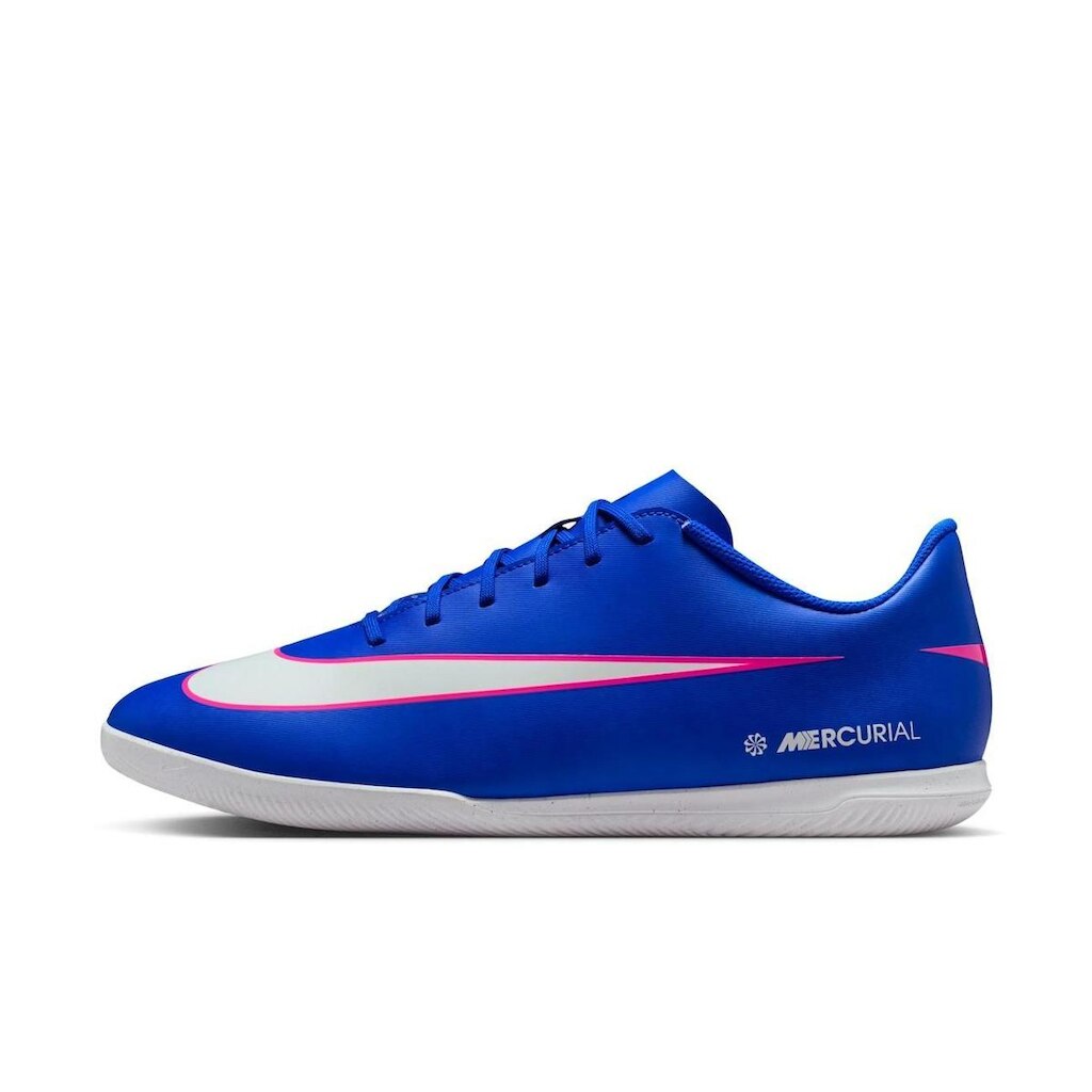 Chuteira Nike Mercurial Vapor 16 Club Futsal