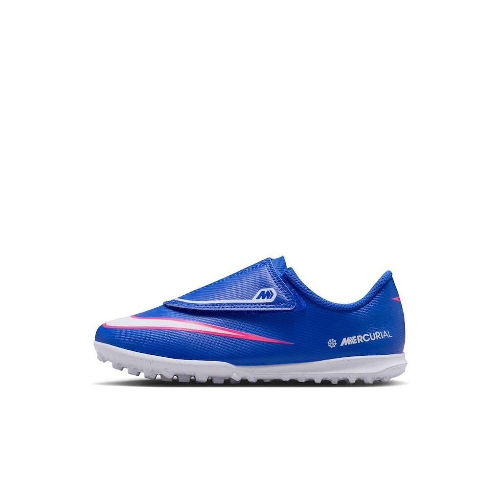 Chuteira Nike Mercurial Vapor 16 Club Infantil Society