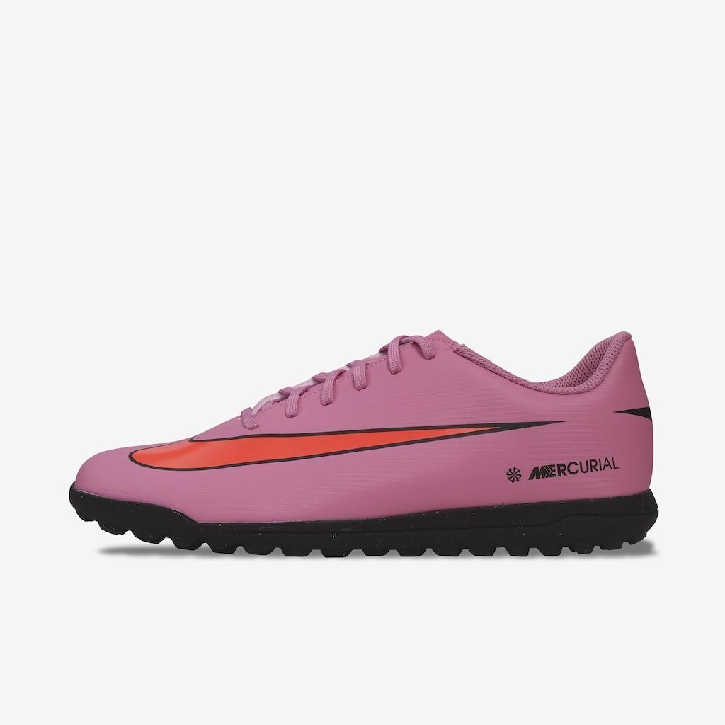 Chuteira Nike Mercurial Vapor 16 Club Society Masculina