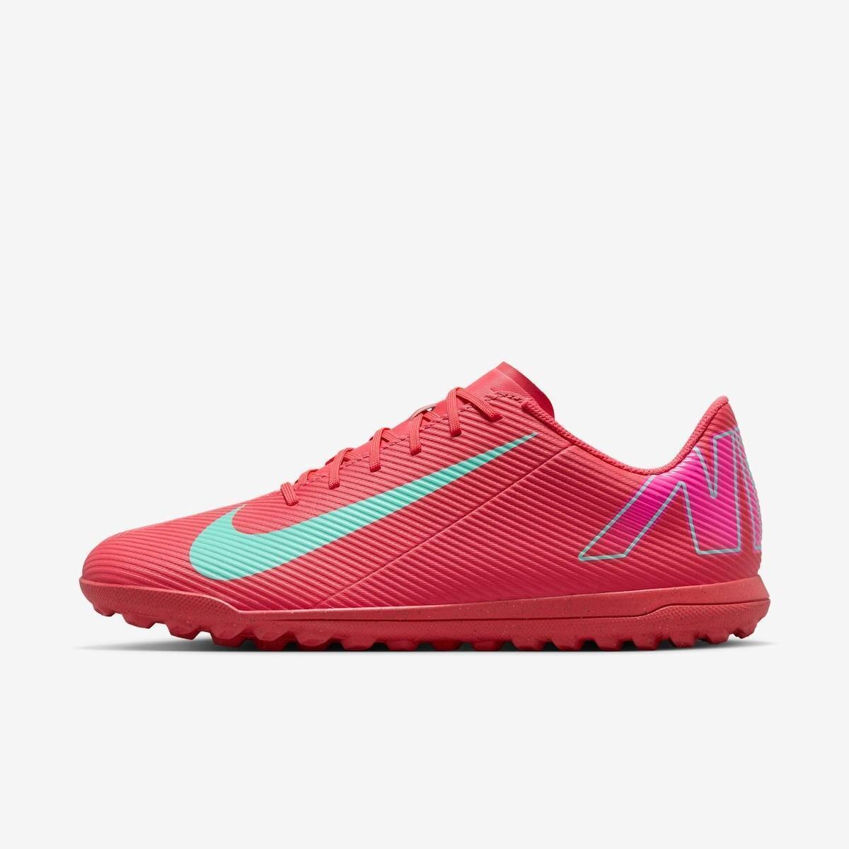 Tênis Nike Flex Experience 12 Feminino | Shop Vasco
