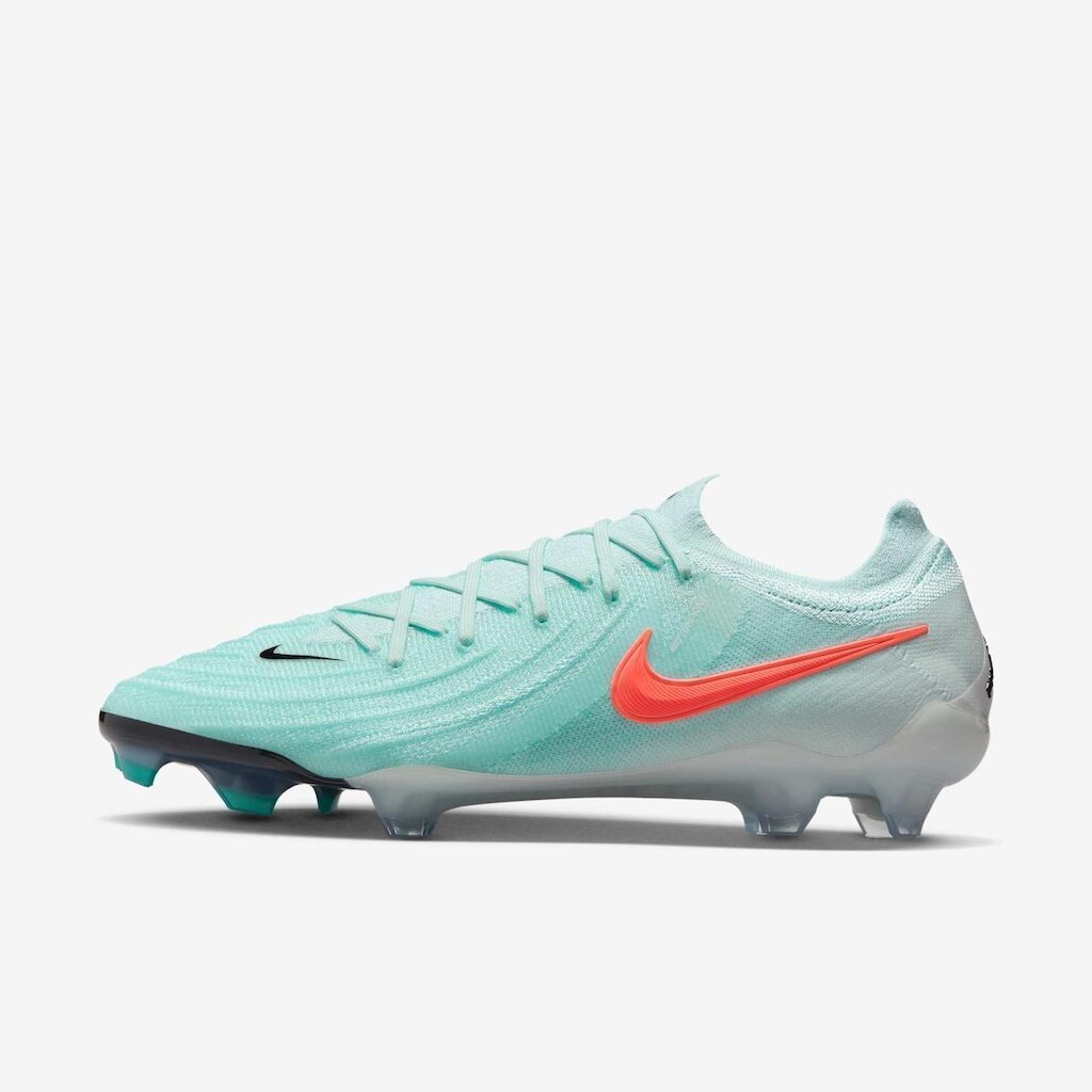 Chuteira Nike Phantom GX 2 Elite Campo Masculina