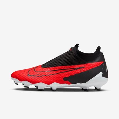 Chuteira Nike Phantom GX Academy Campo | Shop Vasco