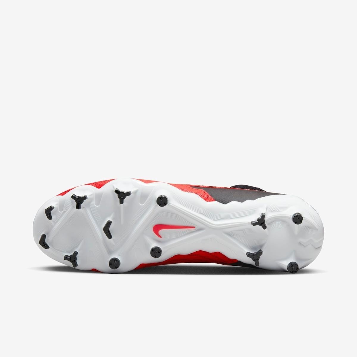 Chuteira Nike Phantom GX Academy Campo | Shop Vasco