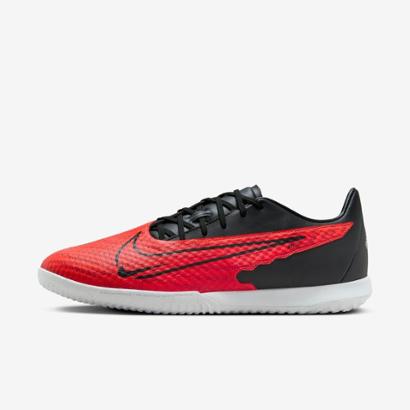 Chuteira Nike Phantom GX Academy Futsal | Shop Vasco