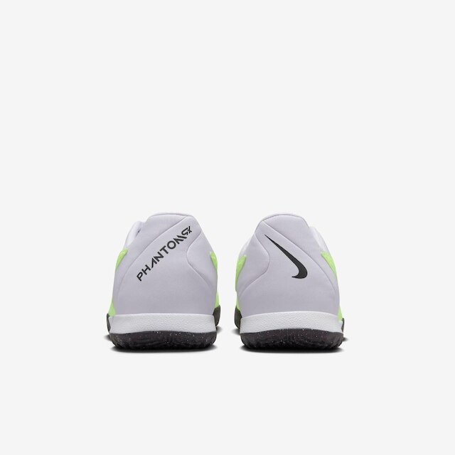 Chuteira Nike Phantom GX Academy Futsal