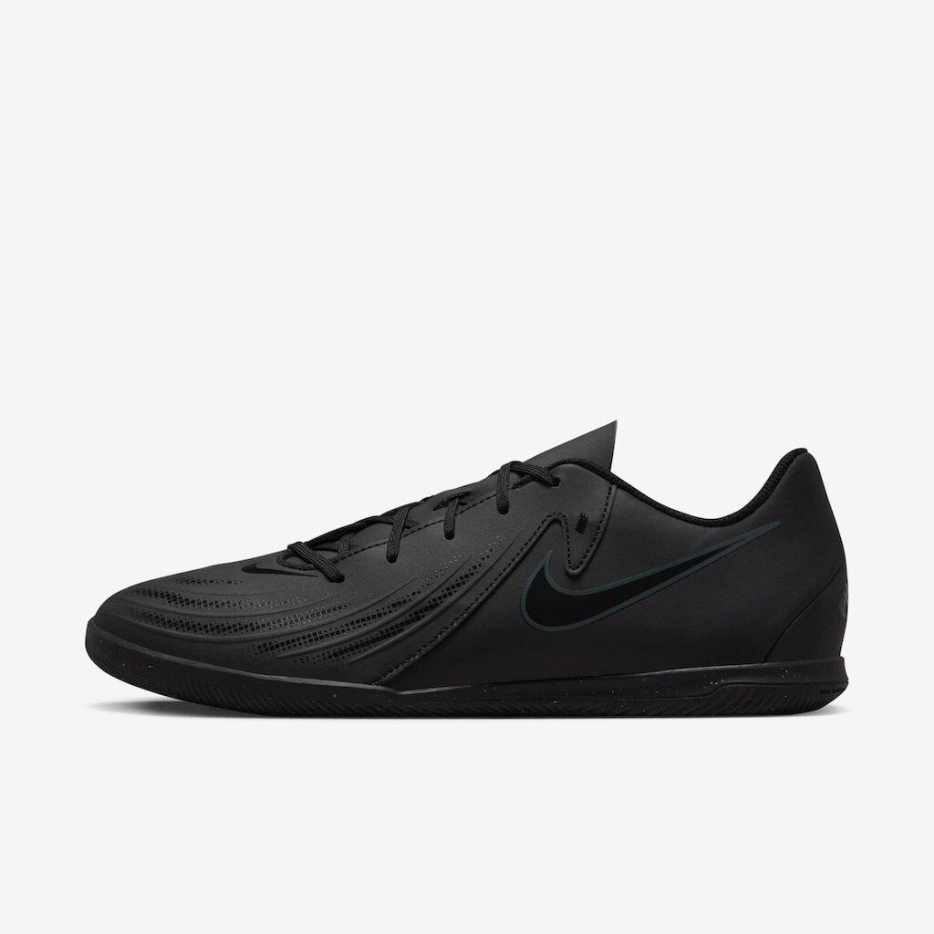 Chuteira Nike Phantom GX II Club Futsal Masculina