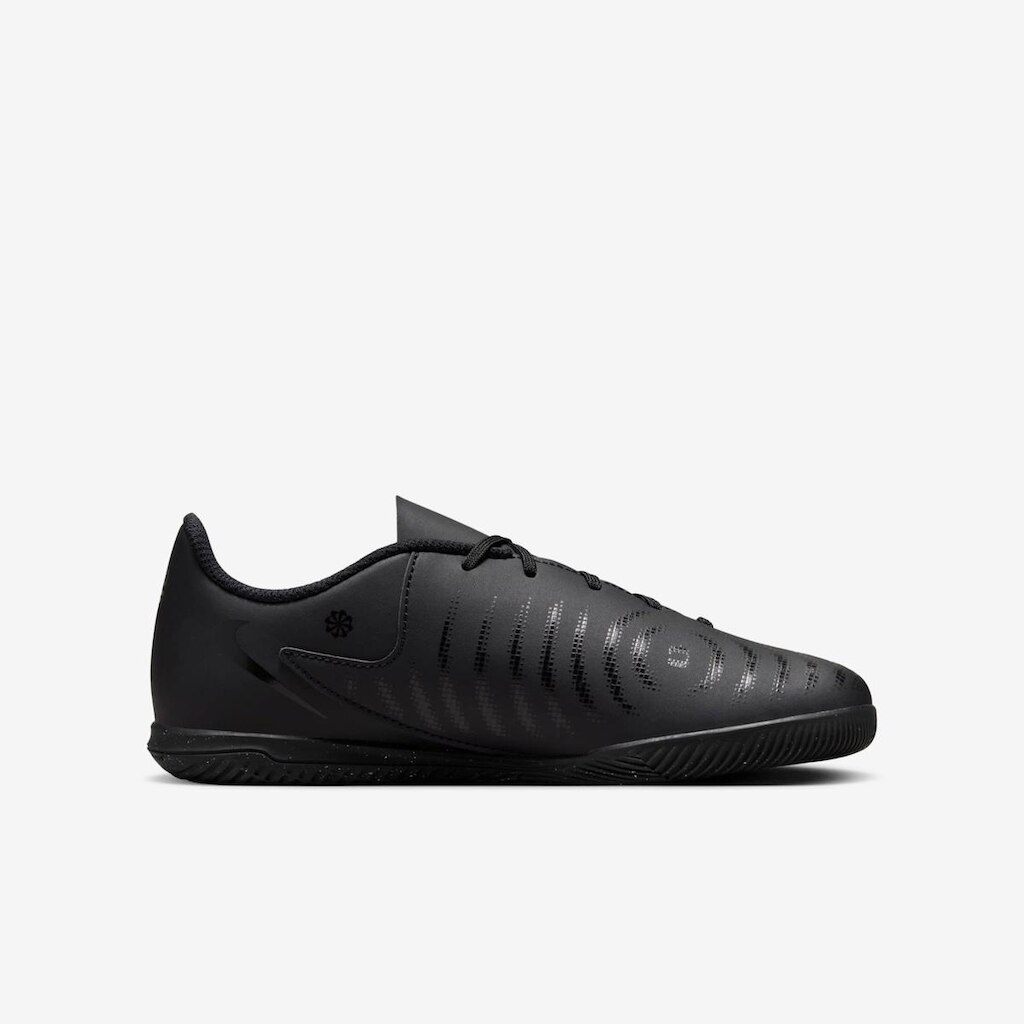 Chuteira Nike Phantom GX II Club Infantil Futsal