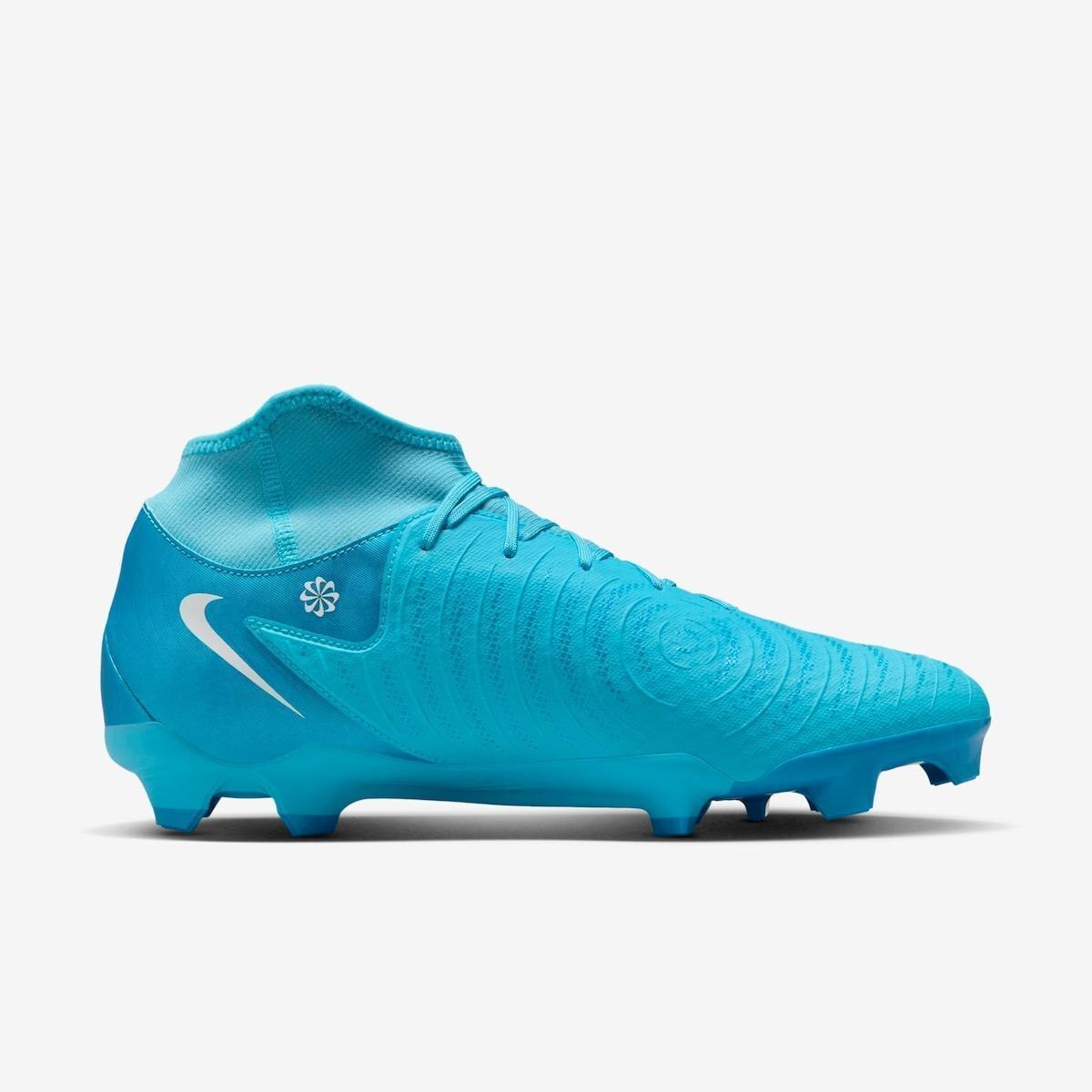 Chuteira Nike Phantom Luna II Academy Campo Masculina | Shop Vasco