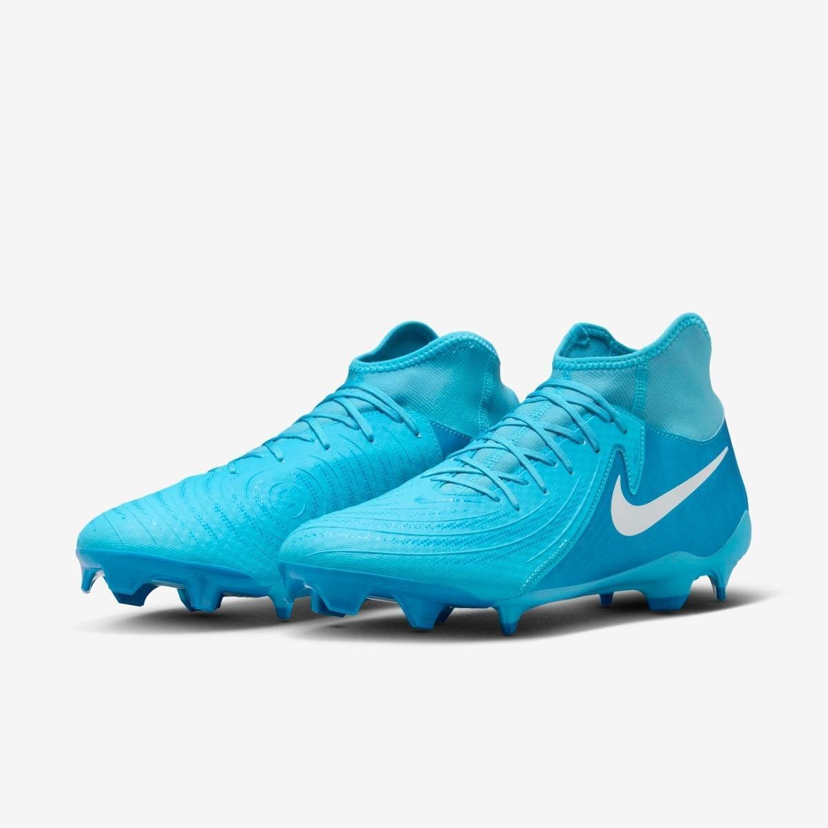 Chuteira Nike Phantom Luna II Academy Campo Masculina | Shop Vasco