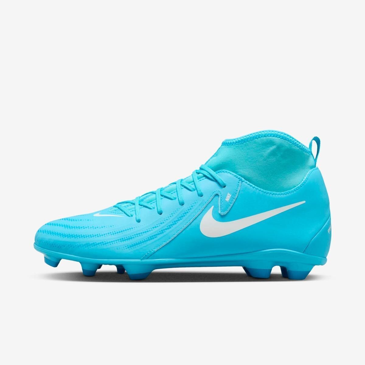 Chuteira Nike Phantom Luna II Club Campo Masculina | Shop Vasco