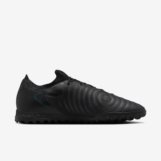 Chuteira Nike Phantom React GX II Pro Society