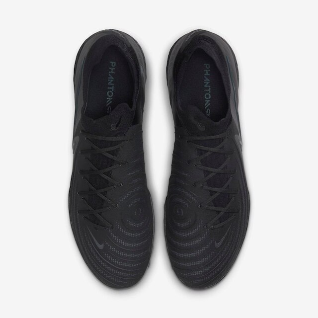 Chuteira Nike Phantom React GX II Pro Society