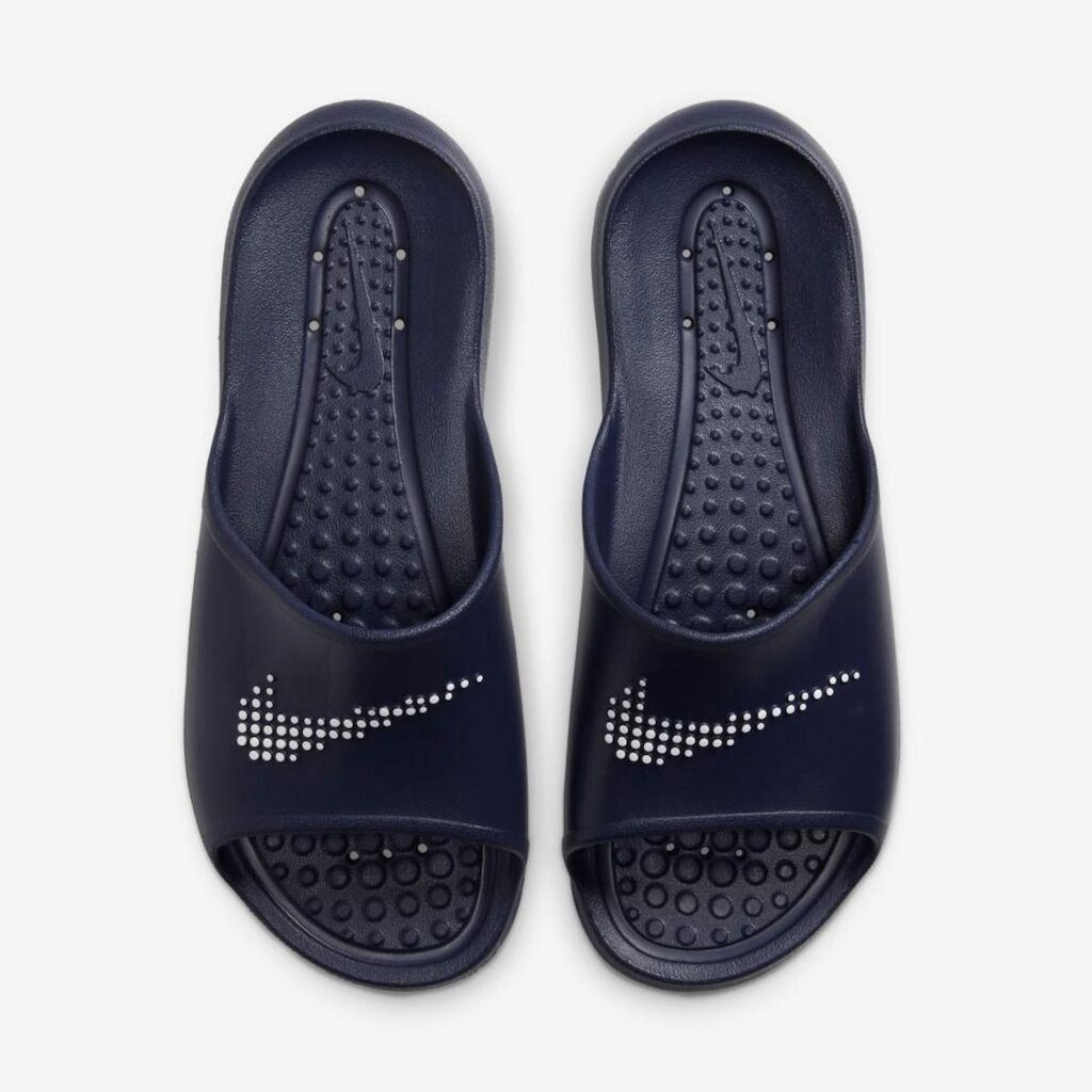 Chuteira Nike Superfly 9 Club Infantil Campo