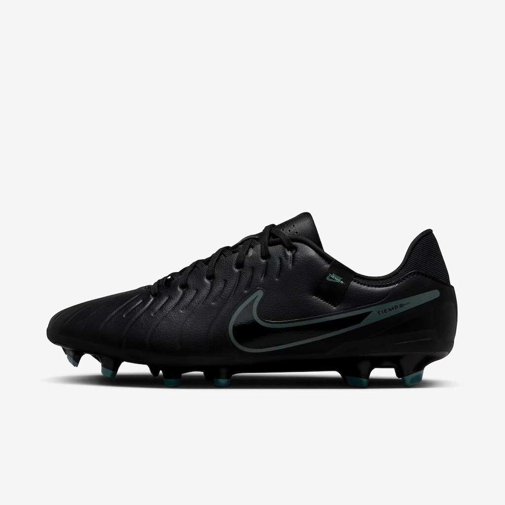 Chuteira Nike Tiempo 10 Academy Campo Masculina