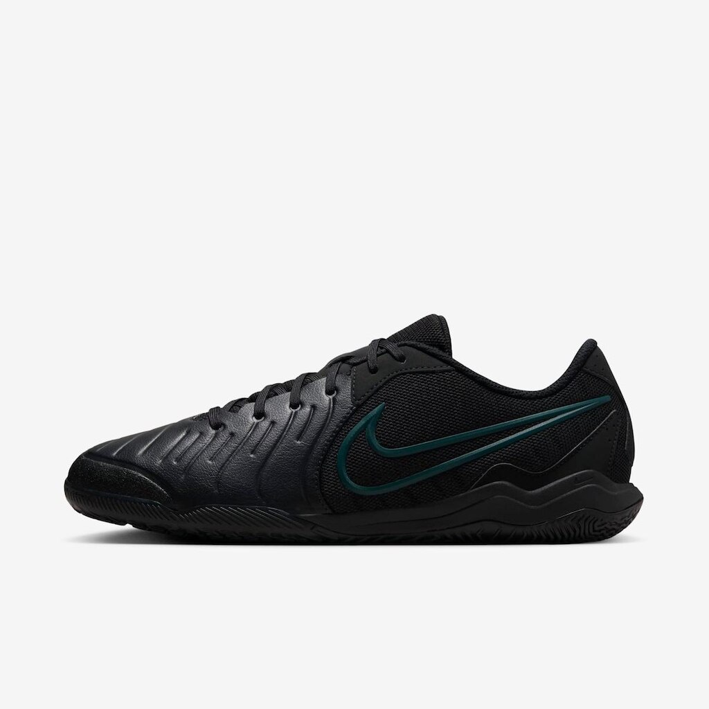 Chuteira Nike Tiempo 10 Academy Futsal Masculina