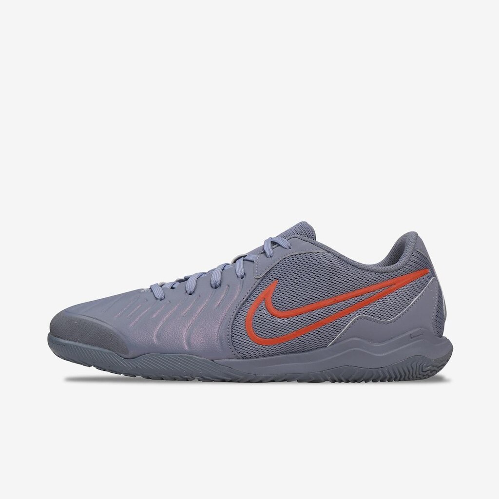 Chuteira Nike Tiempo 10 Academy Futsal Masculina