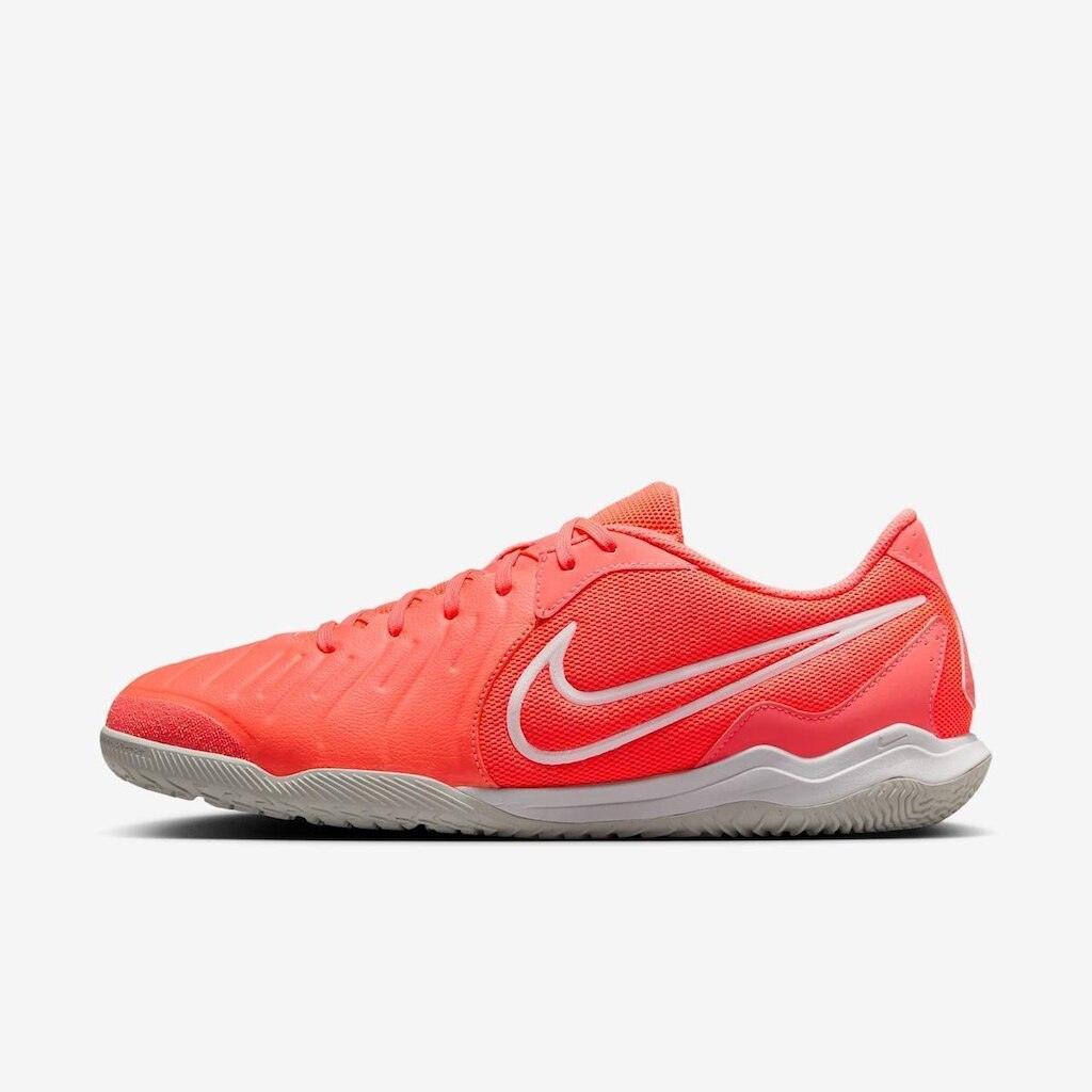 Chuteira Nike Tiempo 10 Academy Futsal