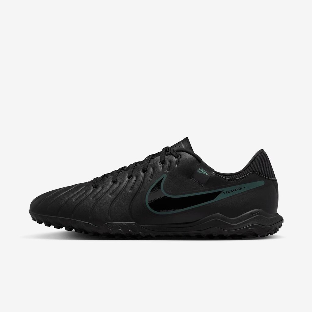 Chuteira Nike Tiempo 10 Academy Society Masculina
