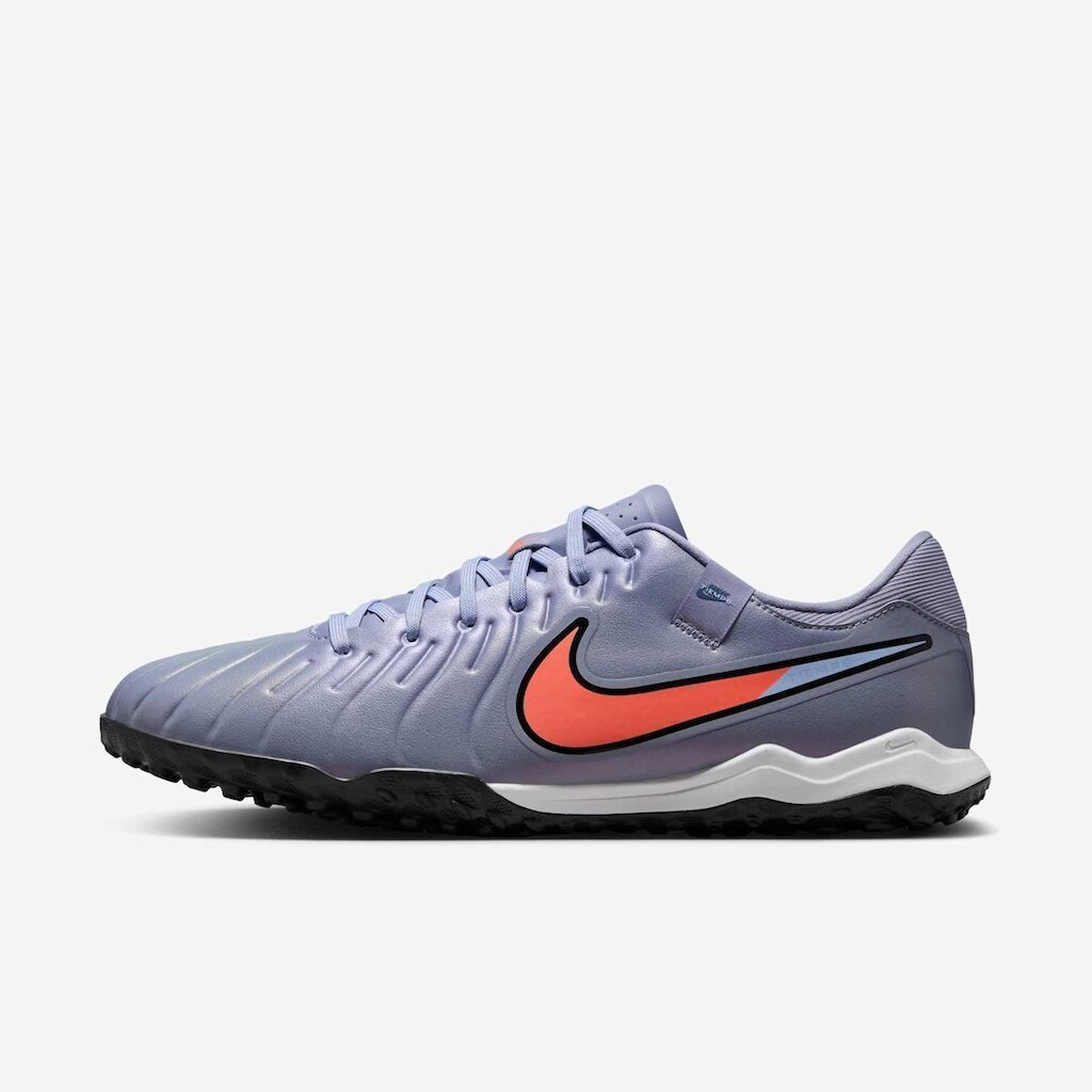 Chuteira Nike Tiempo 10 Academy Society