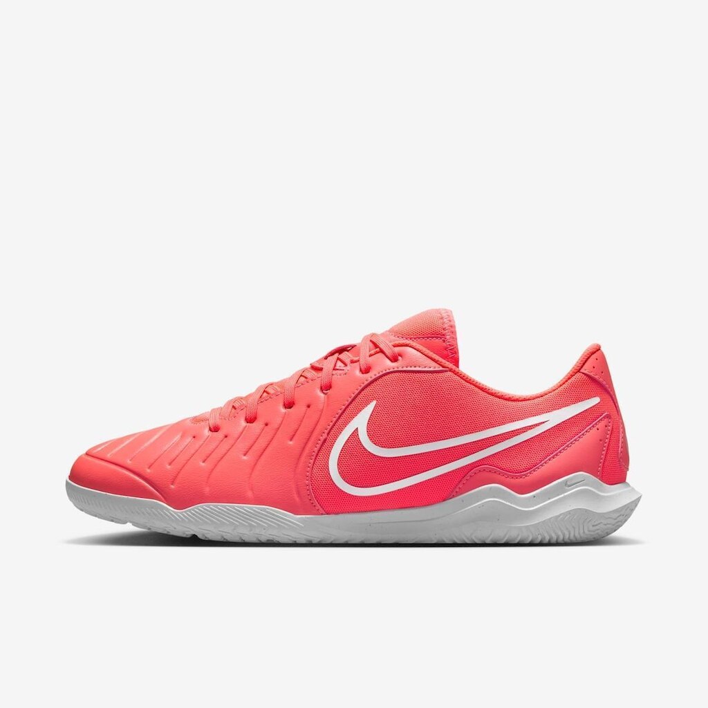 Chuteira Nike Tiempo 10 Club Futsal Masculina